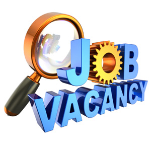 Job opportunities_20130821180357.jpg